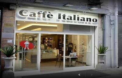 CconfortHotels R&B Cavour