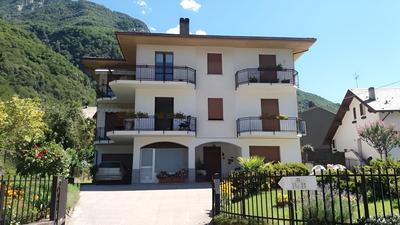 B&B Vertemate