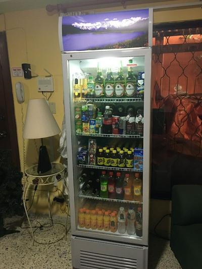 Appart'hotel costa verde