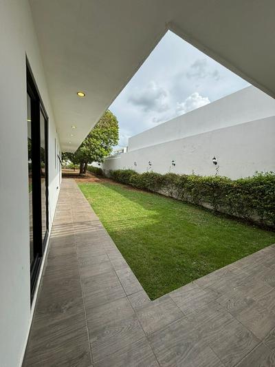 Hotel Boutique Casa Zafra