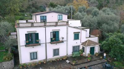 Il Casale Sorrento