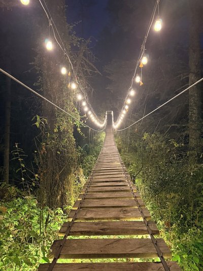 Cabañas D Güereo By GEstores