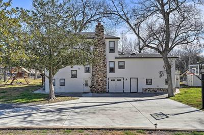 Spacious Lake Placid Retreat w/ Gorgeous Views!