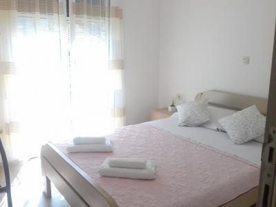 Apartmani Mozaici