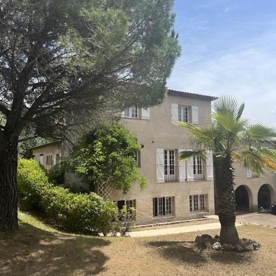 La Connéxion, station réservée aux hommes gays