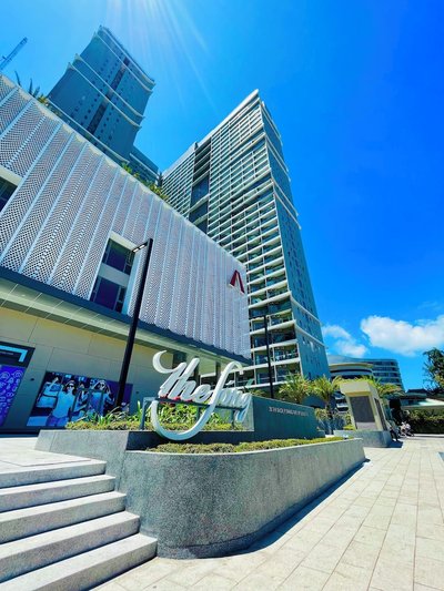 The Song Apartment Vung Tau - RUBY HOUSE
