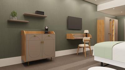 Van der Valk Volendam