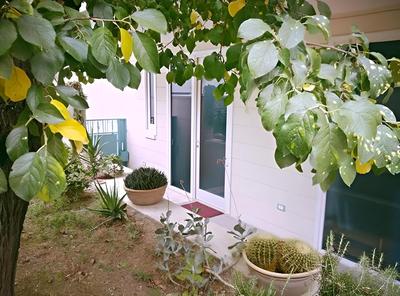 B&B Camere Borgo