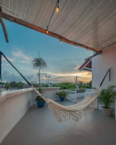 Suites Ha