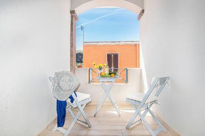 Marina 29 Appartamento C