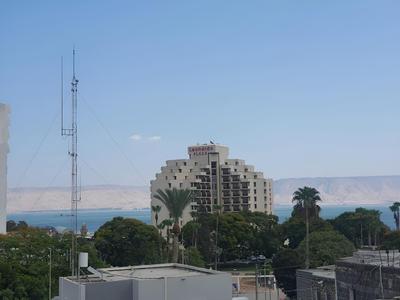 Selfie Boutique Hotel