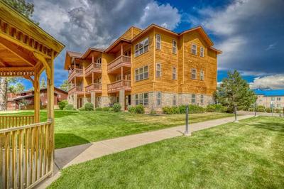 A C Cozy Pet Friendly One Bedroom Condo