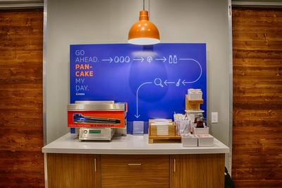 Holiday Inn Express & Suites Hayward - Castro Valley by IHG