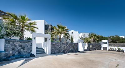 iL Fagiolo Suites
