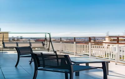Friendly Accommodation-GTD33701