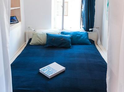 Rovinj City Haven Apartments