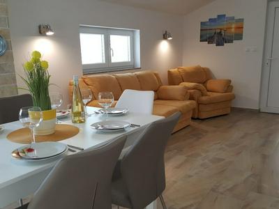 Sime - sea View - A1