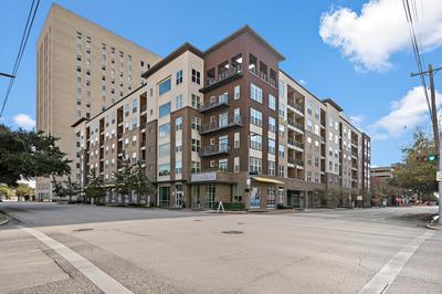 Elegant Downtown Location Recently Upgraded