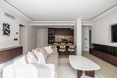Luxurious Apartment - Croisette/carra D'or
