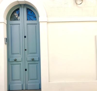 Casa Matilda in Fasano