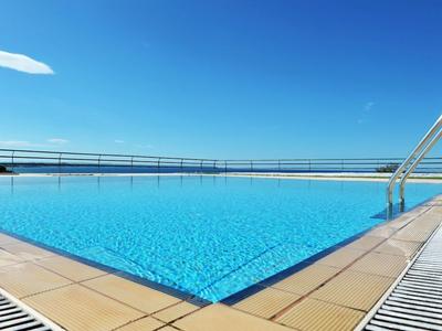 Anelia Villa Seaview 2 by Travelpro Services