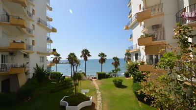 Marbella Del Mar