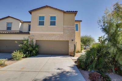 Lakefront Indio Villa: Private Pool & On-site Golf