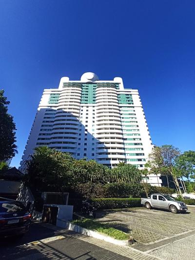 Barra Prime Flats 18