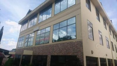 Lemnas Highway Hotel