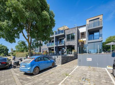 Apartment in Kukci Near Spadici Beach