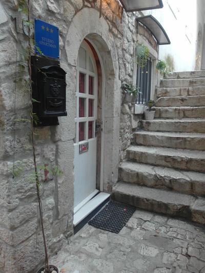 Dragazzo Studio