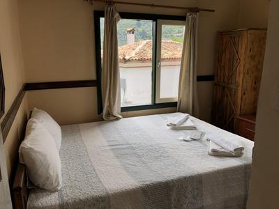 Wisteria Guest House