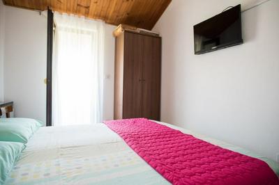 Bilja - 20 M From the sea - A3
