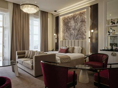 Dover Marina Hotel & Spa, Tapestry Collection by Hilton