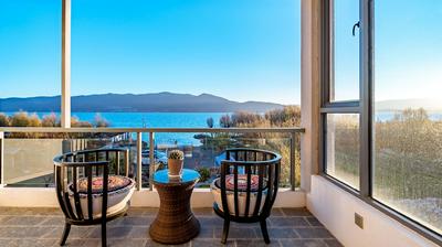 Floral Hotel Dali Shanhaiyiyu Lakeview