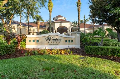 Windsor Hills Resort 2Bd W/ Great Amenities!
