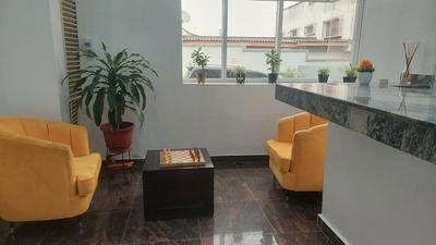 The RichGate Hotel Ibadan