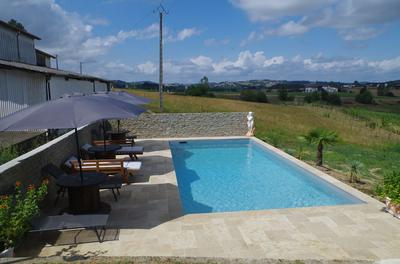 Maison Elizondoa