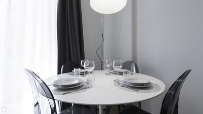 Italianway - Corso Como 11 - 3