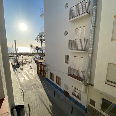 Macia 1-2 in Roses With 1 Bedrooms and 1 Bathrooms