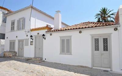 Alexandra Guesthouse