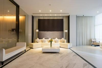 Huanggang Port Jinjiang Star Hotel