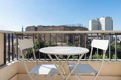 Brassbell Zamalek Nagui