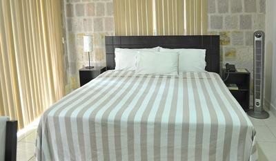 Casa De Los Dulces Sueños Express