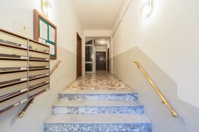 Secret Garden Apartment Bologna