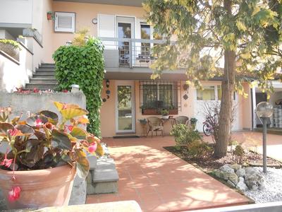 Il Baccanale B&B
