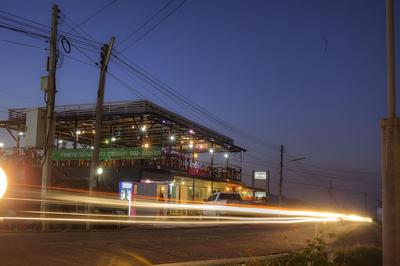 Baanchomdow Phutubberk