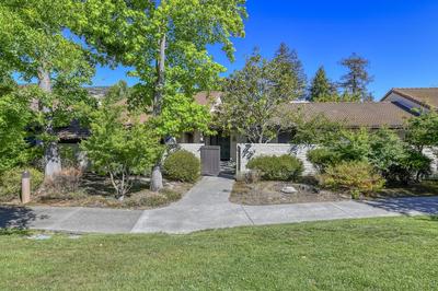16 Fairways 2 Bedroom Condo by RedAwning