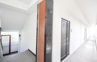 OYO 387 Little Bangbon