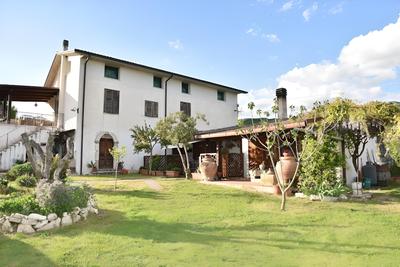 B&B Casale Micheli